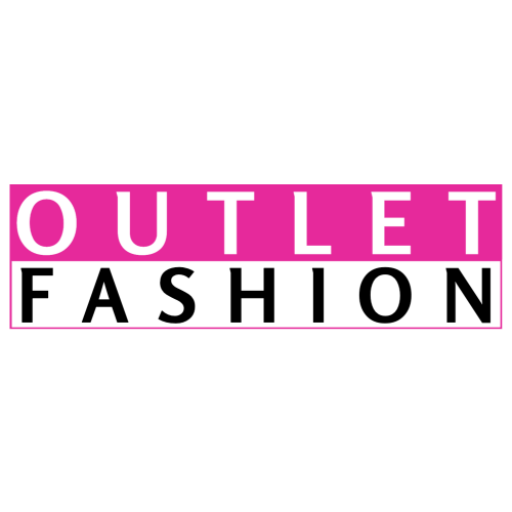 OutletFashion